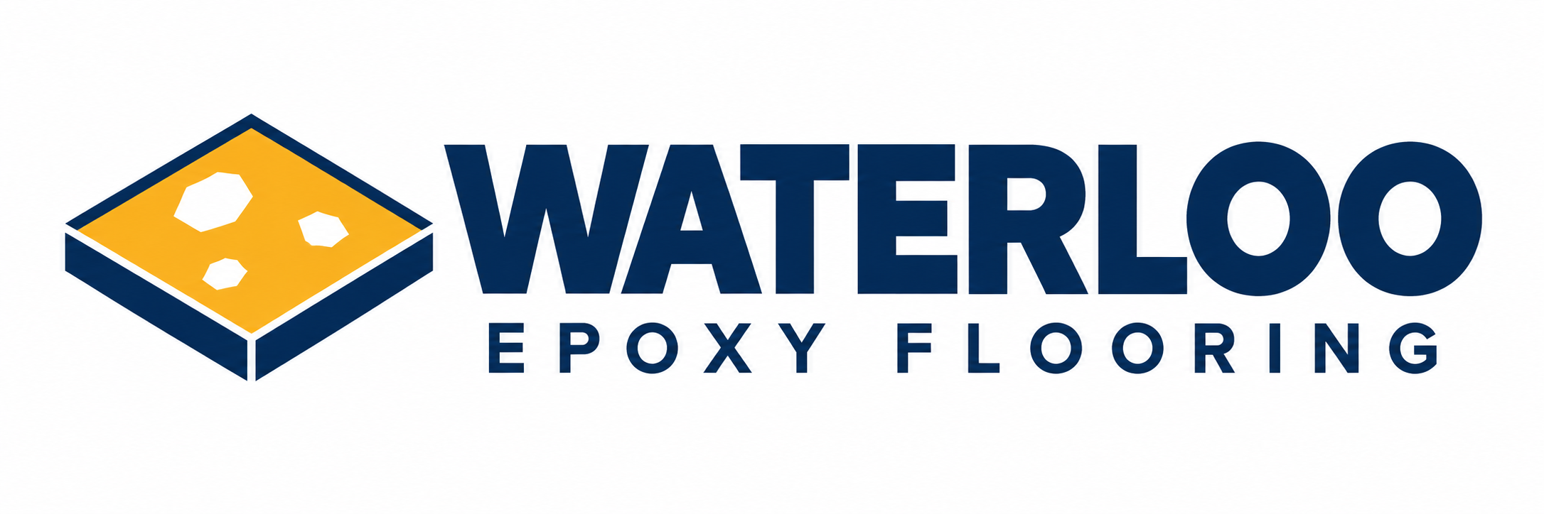 Waterloo Epoxy Flooring